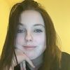 karlidrye55